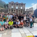 Kuadas Private Ephesus Group Tour Fixed Price Up to 15 Pax - Discovering Ephesus: What You Can Expect