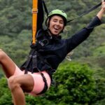 Kualoa Ranch - Zipline Tour - Exploring the Details of the Kualoa Ranch Zipline Tour