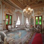 Kucuksu Pavilion Skip-the-Line Ticket with Audio Guide - Final Thoughts