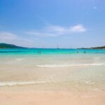 Kukljica: Sea Adventure Across Islands and Coves with Duje - Pricing and Value