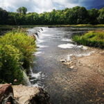 Kuldiga Town: River Hiking Expedition - Final Thoughts