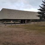 Kulmhof (Chelmno) Tour from Warsaw - FAQs