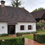 Kumrovec: Croatian Ethno Village & Josip Broz Tito's Birthplace - Who Would Love This Tour?