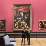 Kunsthistorisches Museum Vienna and Imperial Treasury of Vienna - Practical Info for Your Visit