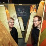 Kuopio: Silver Cultural Tour on Foot - Practical Details and Value