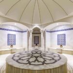 Kusadasi Adventure Combo Package 1-2-3-4 Days - Day 1: Jeep Safari and Turkish Bath