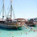 Kusadasi: Aegean Sea Boat Tour with Lunch - An In-Depth Look at the Kusadasi Aegean Sea Boat Tour