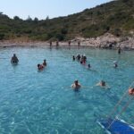 Kusadasi Aegean Sea Full-Day Boat Trip with Lunch - FAQs About the Kusadasi Aegean Sea Full-Day Boat Trip