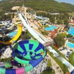 Kusadasi: Aqua Fantasy Waterpark Entrance Ticket - Authentic Traveler Perspectives