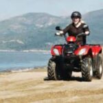 Kusadasi Atv ( Quad ) Safari - What Makes This Experience Stand Out?