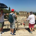 Kusadasi: Best of Ephesus in 1 Day - The Experience in Detail