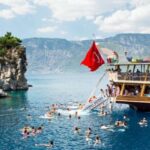 Kusadasi Boat Trips - The Details: Is It for You?