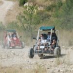 Kusadasi: Buggy Safari Experience with Hotel Pickup - Who Should Consider This Tour?