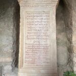 Kusadasi Combo Package 1-2-3-4 Days Tour - A Closer Look at the Itinerary and What to Expect