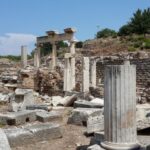 Kusadasi Cruise Port: Ephesus & Shopping Tour(Skip-The-Line) - Final Thoughts