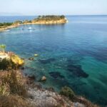 Kusadasi: Ephesus and House of Mary Shore Excursion - What’s Included and Practical Tips