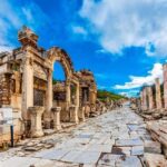 Kusadasi: Ephesus and House of Virgin Mary Private Tour - Final Thoughts