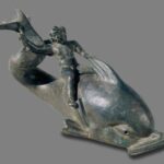 Kusadasi: Ephesus and House of Virgin Mary Private Tour - FAQs