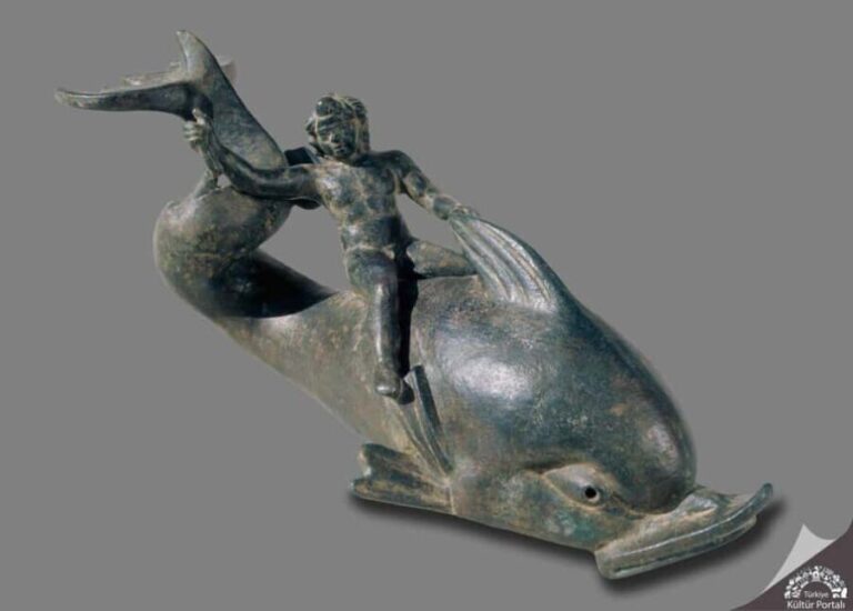 Kusadasi: Ephesus and House of Virgin Mary Private Tour - FAQs