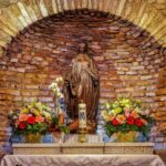 Kusadasi: Ephesus, House of Virgin Mary, and Temple Tour - What to Expect from This Tour