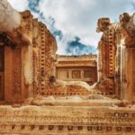 Kusadasi: Ephesus & House of Virgin Mary Fully Guided Tour - Pricing and Value