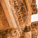 Kusadasi: Ephesus & Pamukkale 2-Day Tour with Lunch - The Downside: Long, Busy Days