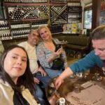 Kusadasi: Ephesus, Pottery Painting & Wine Tour from Port - What Does the Tour Cost and What’s Included?