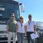 Kusadasi: EPHESUS PRIVATE PORT TOUR FOR CRUISES-SAVE TIME - The Value of This Tour