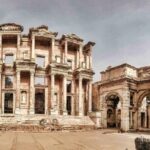 Kusadasi: Ephesus Small Group Tour - Why This Tour Works for Travelers