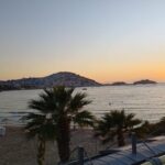 Kusadasi: Ephesus, St. John's Basilica, and Virgin Mary Tour - Who is this tour best suited for?
