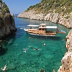 Kusadasi: Full-Day Boat Cruise w/ Lunch & Hotel Pickup - Practical Tips