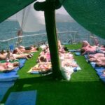 Kusadasi Full-Day Boat Trip & BBQ - The Practical Details: What You Need to Know
