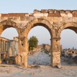 Kusadasi Full-Day Tour to Pamukkale History and Thermal Waters - The Practical Side