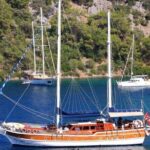 Kusadasi Fullday Boat Trip , Islands Cruise 3 bays lunch and swimming stops - Analyzing the Cost and Value