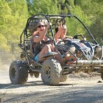 Kusadasi: Guided Buggy Adventure Tour - Final Thoughts