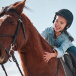 Kusadasi: Horse Riding Beach and Forest w/Transfer - Who Will Love This Tour?