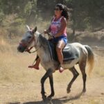 Kusadasi Horse Safari - Who Is This Tour Best For?