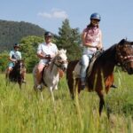 Kusadasi Horseback Riding - Who Would Enjoy This Tour?