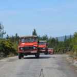 Kusadasi Jeep Safari - What Travelers Are Saying