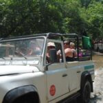 Kusadasi Jeep Safari w/ Lunch and Water Fight - What Do Travelers Think?
