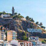 Kusadasi: Kusadasi City Tour - What Makes This Tour Stand Out?