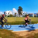 Kusadasi Morning Bike Tours - What’s Included and What’s Not
