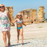Kusadasi: Pamukkale Hot Spring & Hierapolis Small-Group Tour - Authentic Insights from Travelers