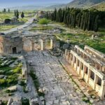 Kusadasi: Pamukkale Private Tour for Cruise Passengers - Who Will Appreciate This Tour?