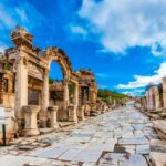 Kusadasi Port: All Inclusive Ephesus Tour (Skip-The-Line) - What Makes This Tour Stand Out?