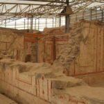 Kusadasi Port: Ephesus & Terrace Houses Tour (Skip-The-Line) - What Travelers Say — Honest Insights from Reviews