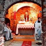 Kusadasi Port:Biblical Private Ephesus Tour | Skip-the-Line - What’s Good and What’s Not So Great