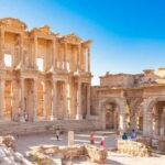 Kusadasi: Private Biblical Ephesus Shore Excursion Tour - The Practicalities: What to Expect
