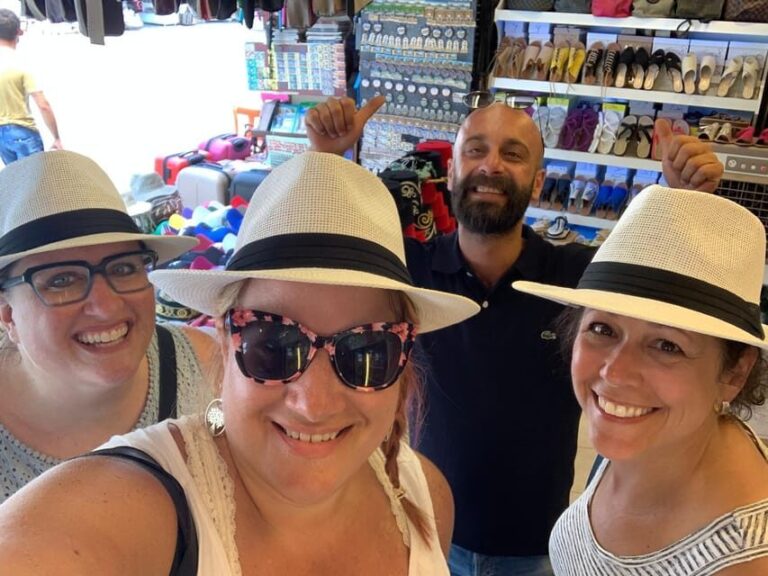 Kusadasi: Private Ephesus, Miletus, and Didyma Day Trip - Frequently Asked Questions