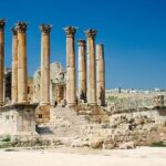 Kusadasi: Private Ephesus Tour with Lunch for Cruisers - Why This Tour Stands Out